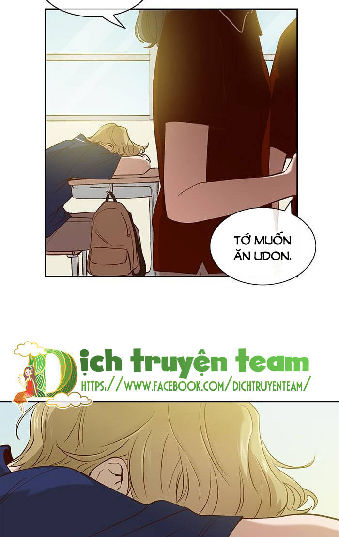 Chương 112 - Trang 32