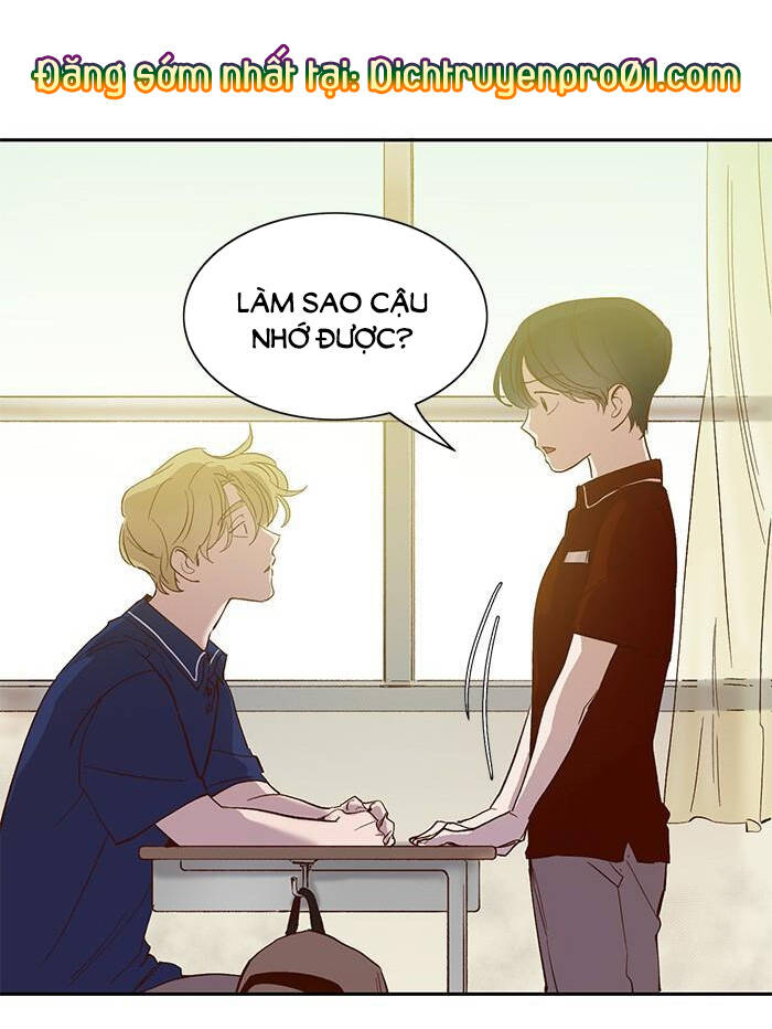 Chương 112 - Trang 40