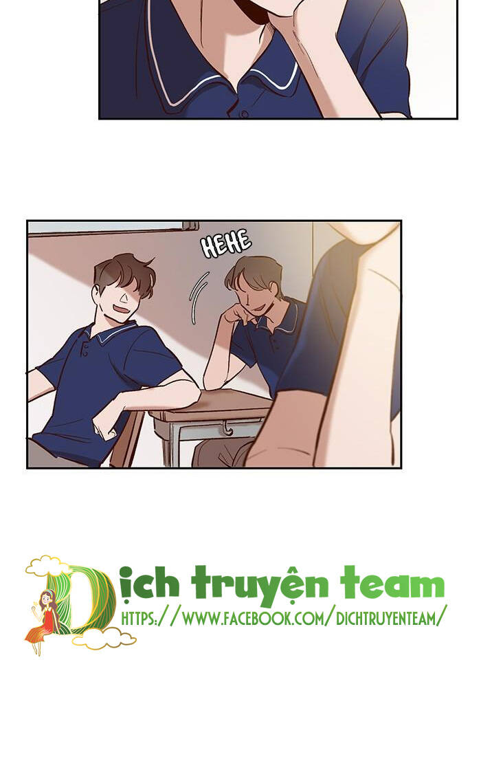 Chương 112 - Trang 5