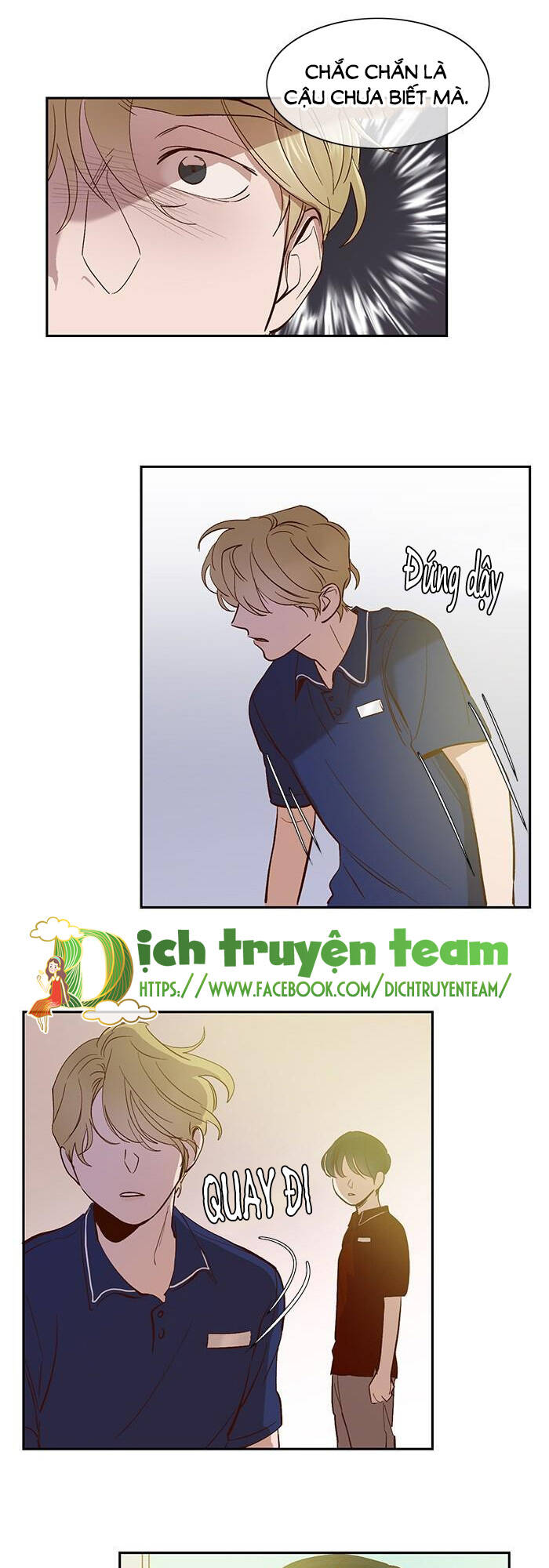 Chương 112 - Trang 41