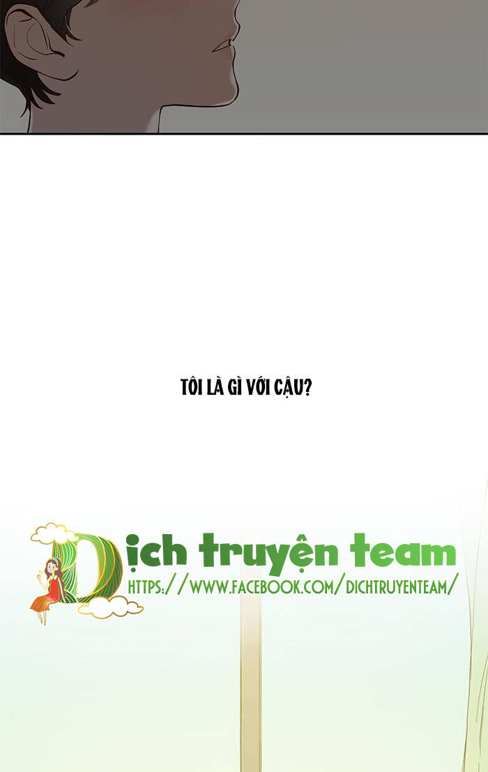 Chương 112 - Trang 46