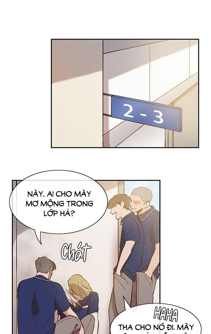 Chương 112 - Trang 6