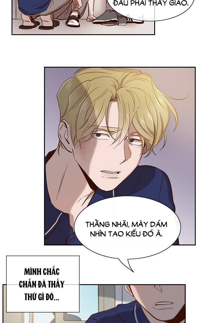 Chương 112 - Trang 7