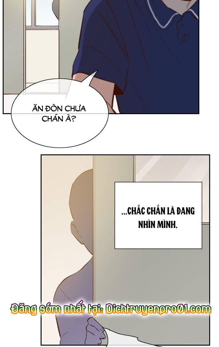 Chương 112 - Trang 8