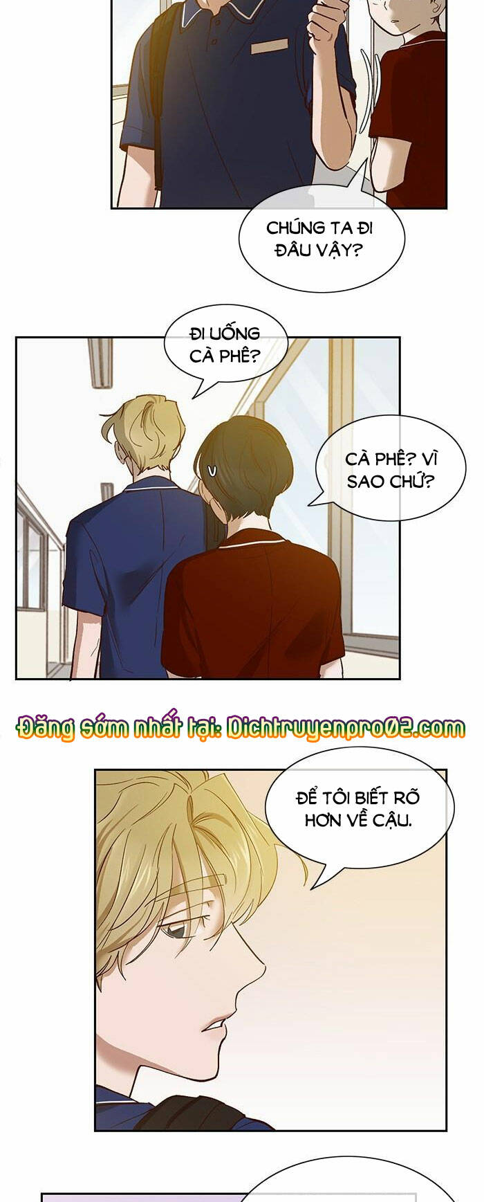 Chương 113 - Trang 11