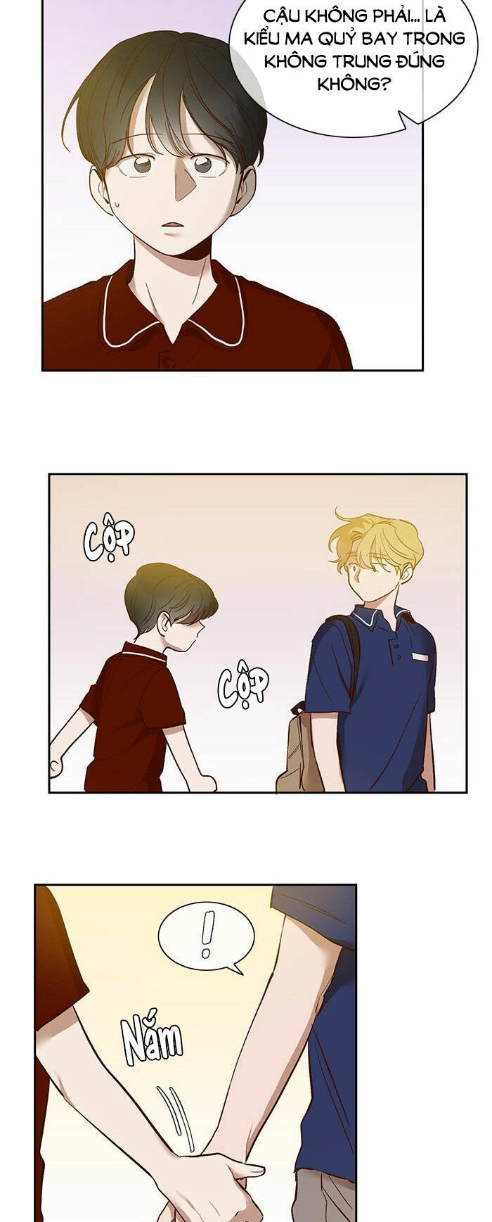 Chương 113 - Trang 12