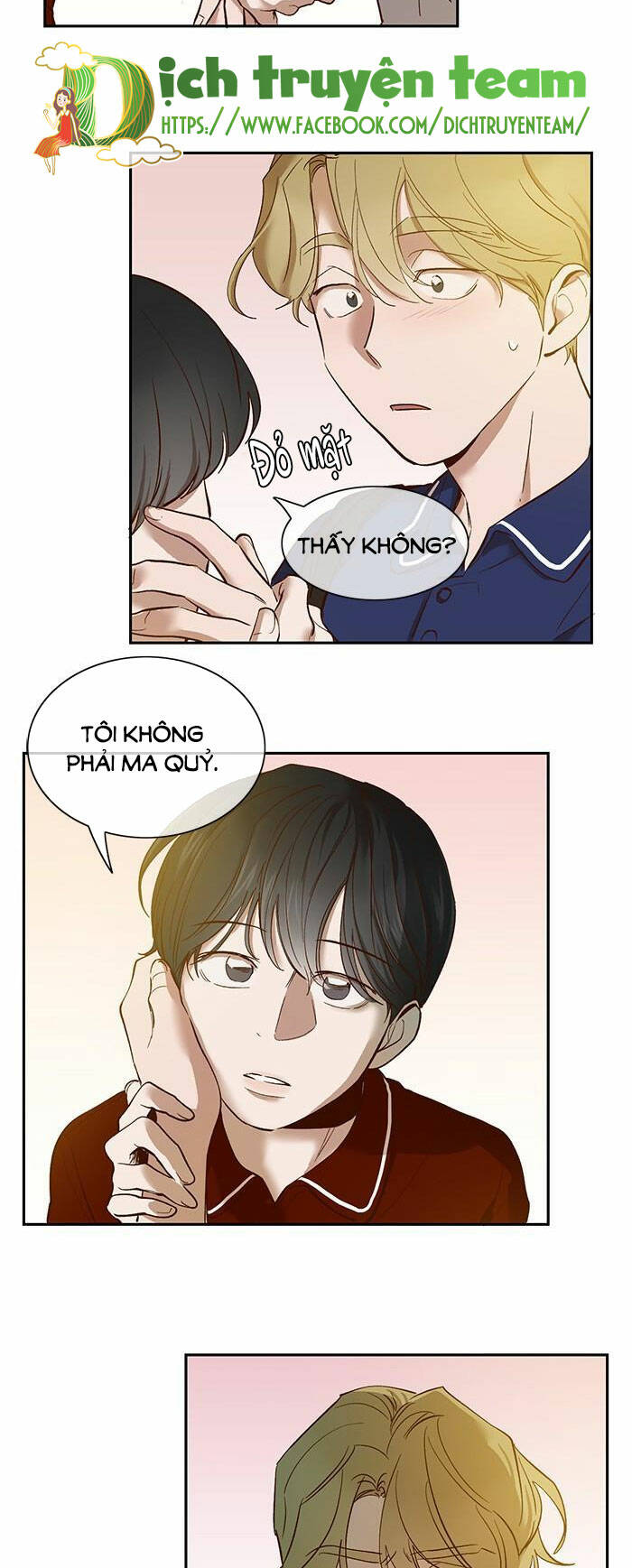 Chương 113 - Trang 13