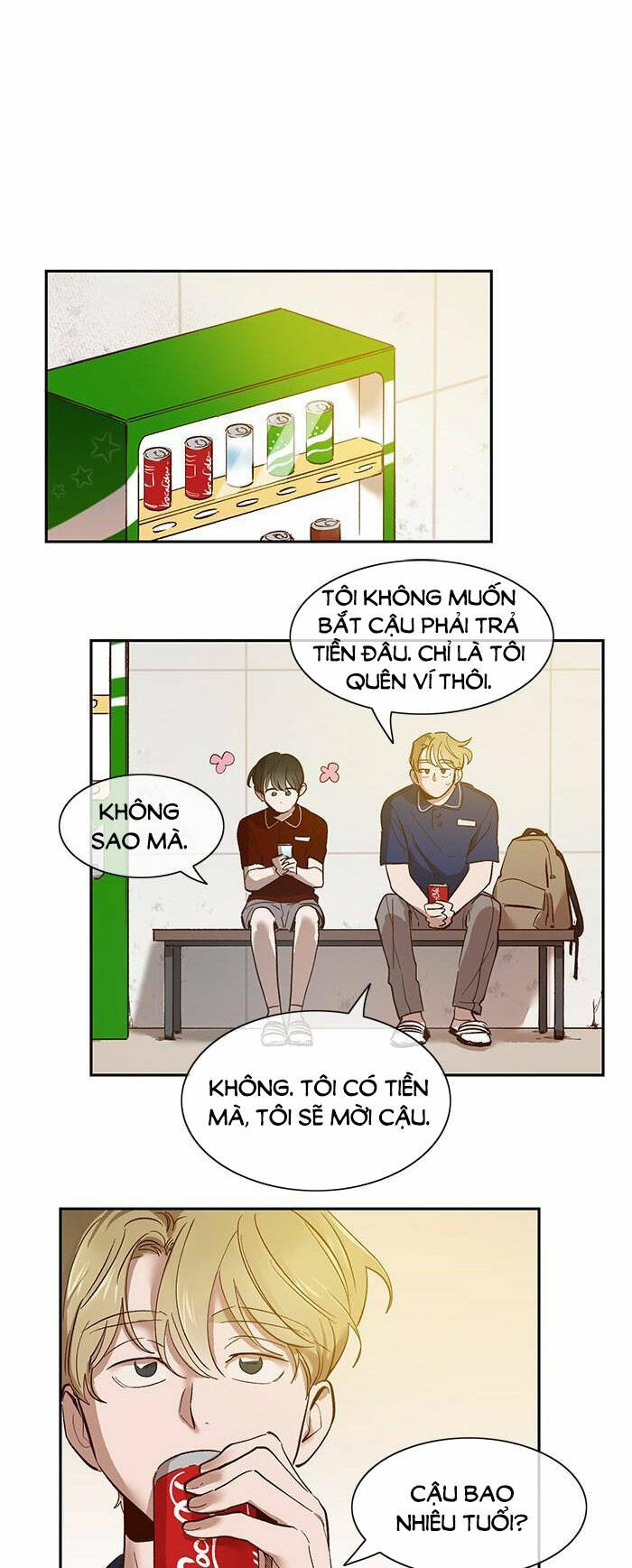 Chương 113 - Trang 15