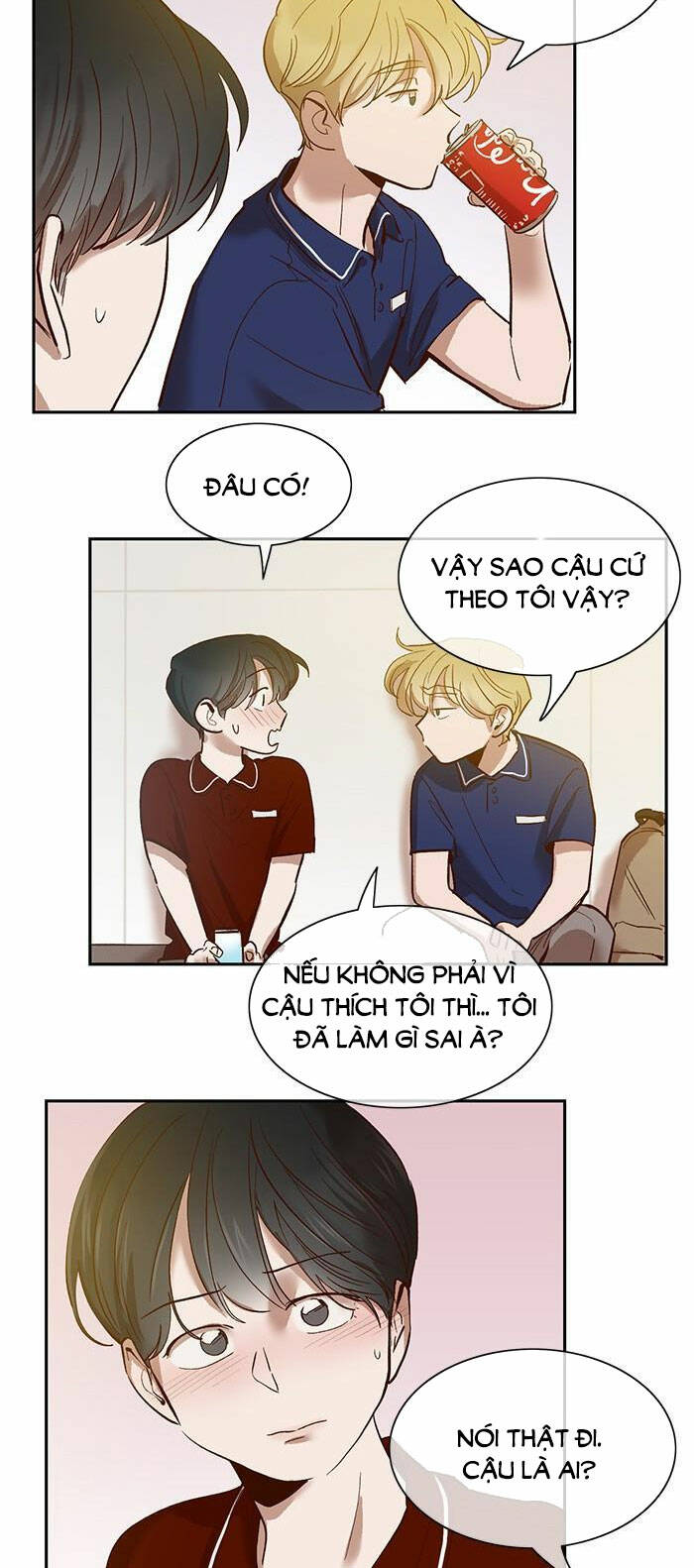 Chương 113 - Trang 17