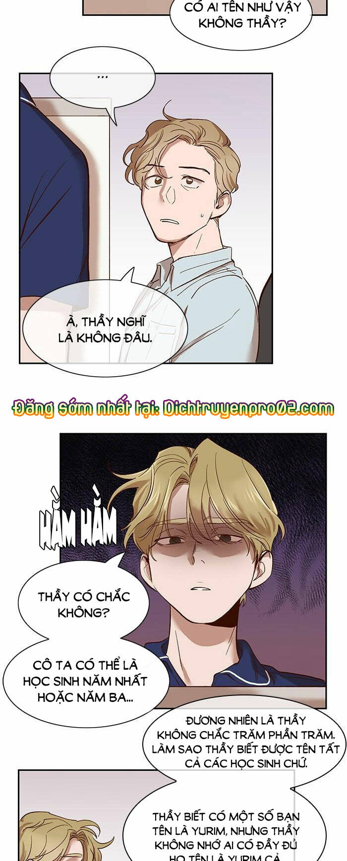 Chương 113 - Trang 3
