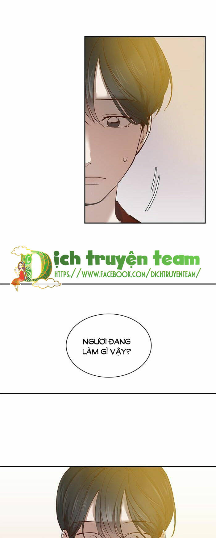 Chương 113 - Trang 21