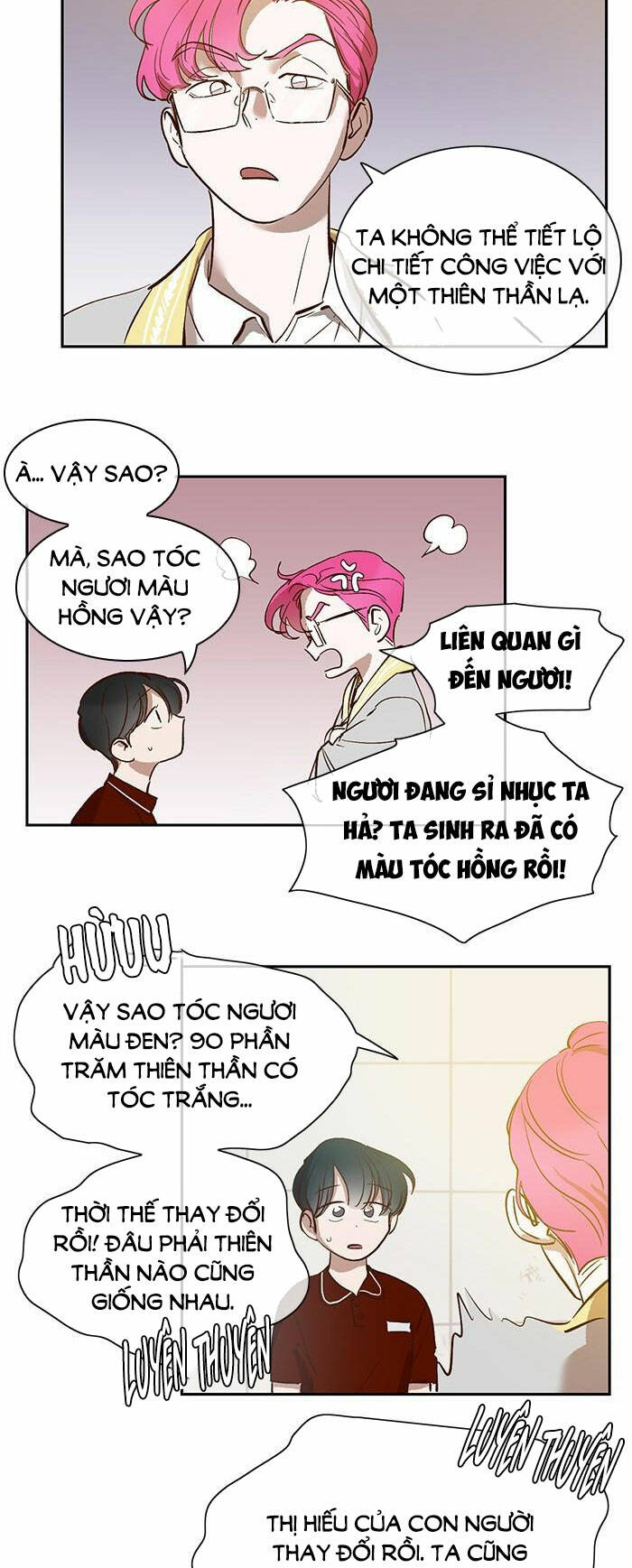 Chương 113 - Trang 24