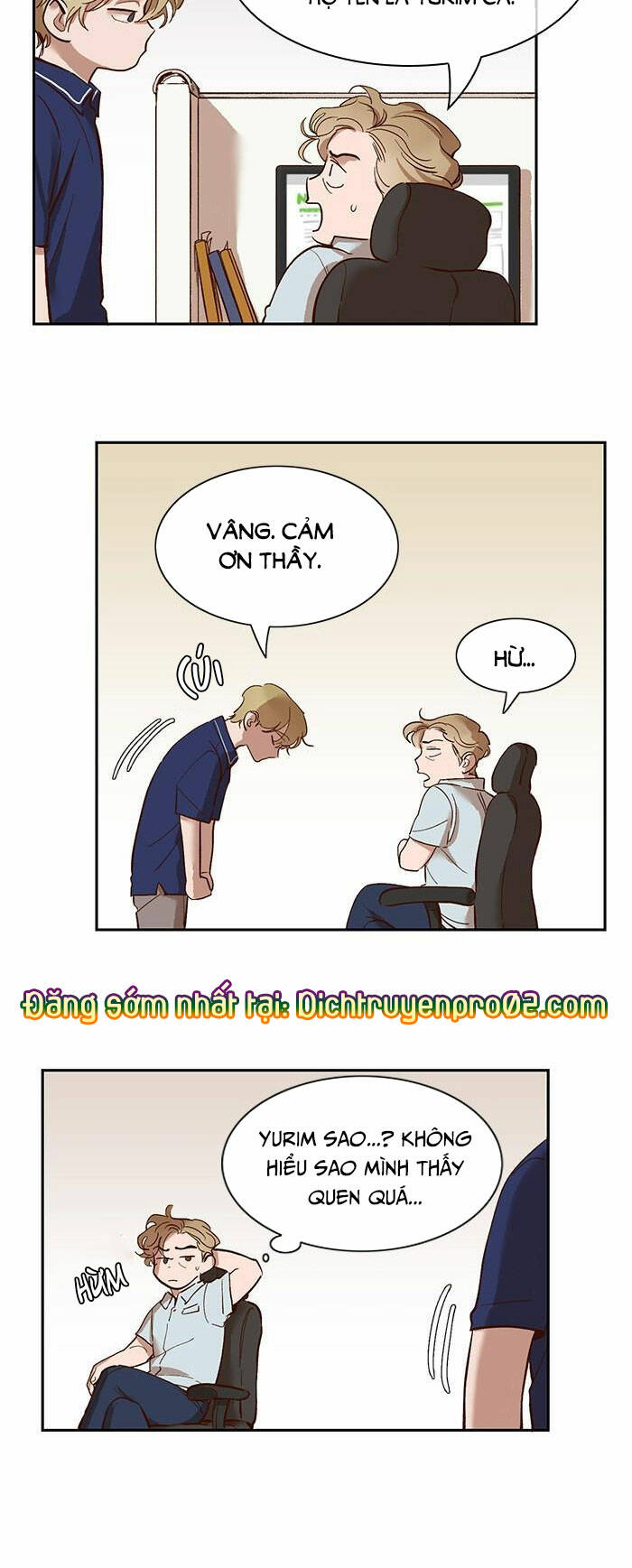 Chương 113 - Trang 4