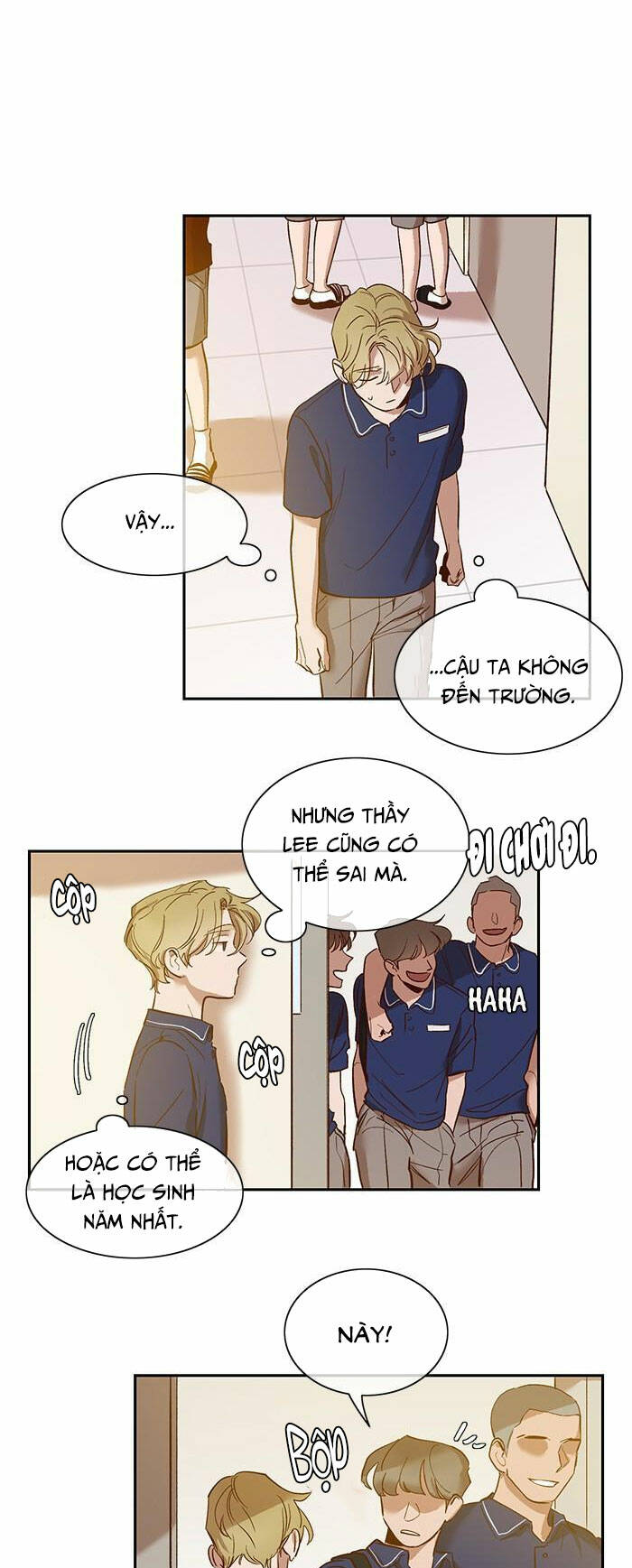 Chương 113 - Trang 5