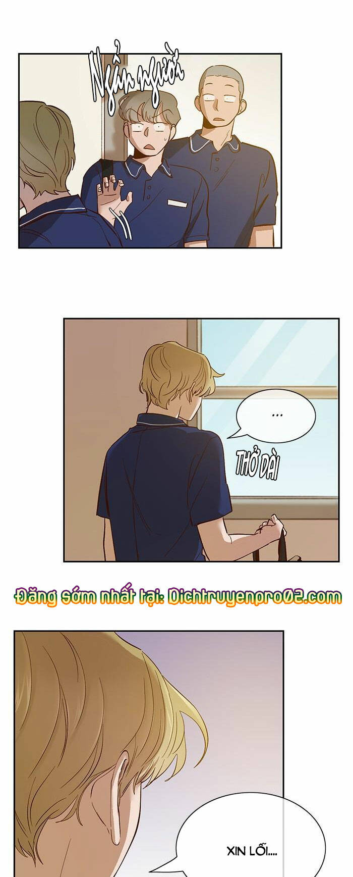 Chương 113 - Trang 7