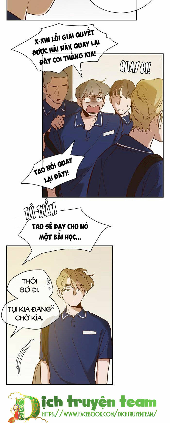 Chương 113 - Trang 8
