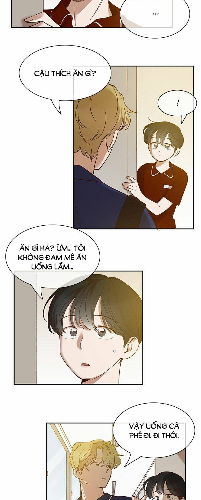 Chương 113 - Trang 10