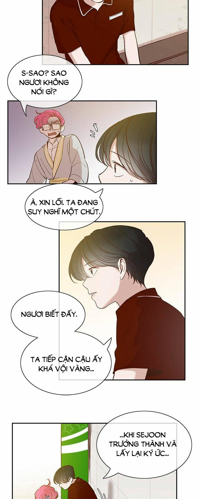 Chương 114 - Trang 11