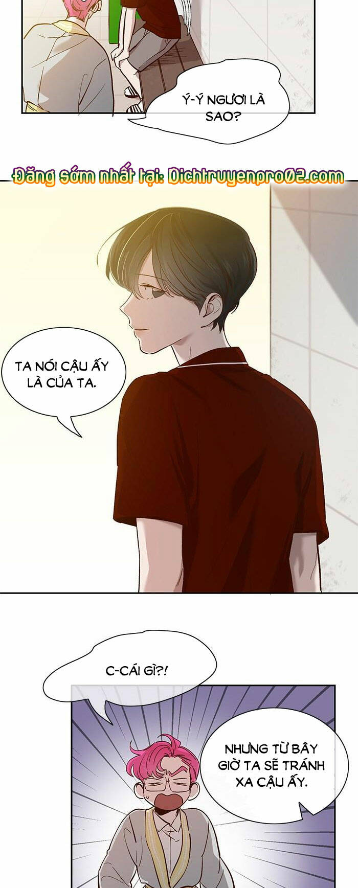 Chương 114 - Trang 12