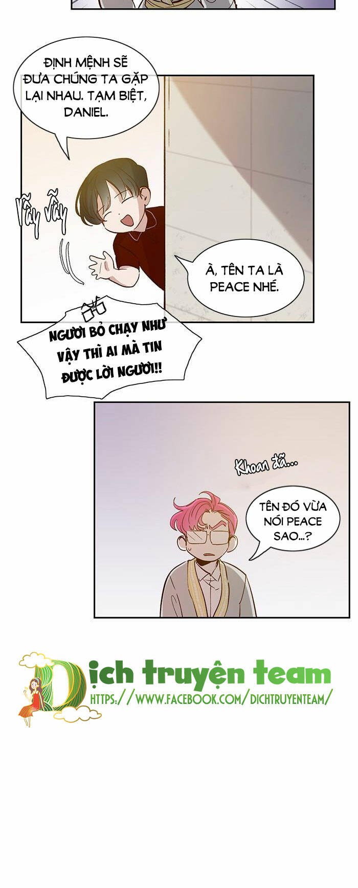 Chương 114 - Trang 13