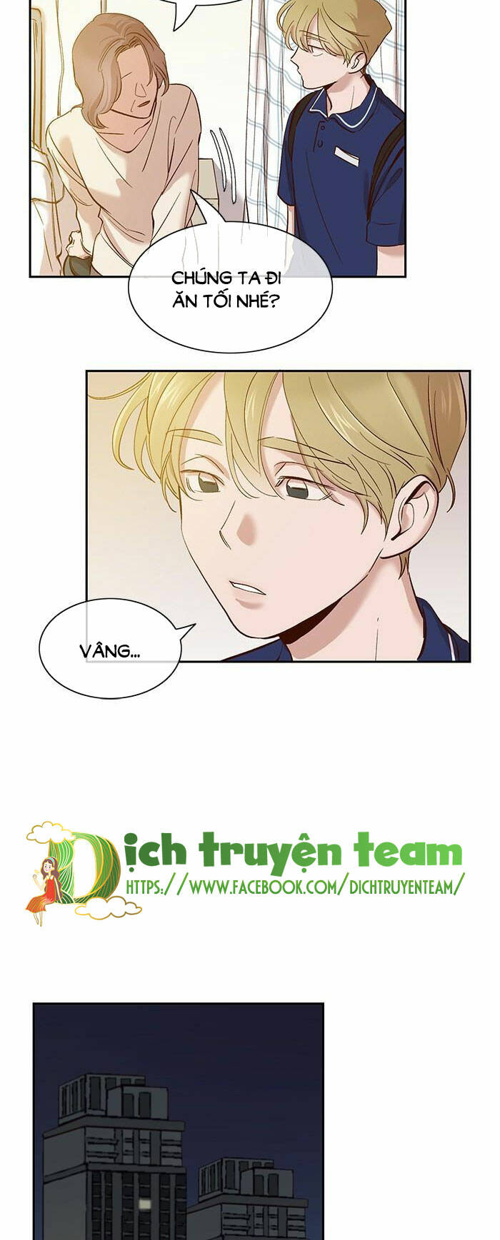 Chương 114 - Trang 16