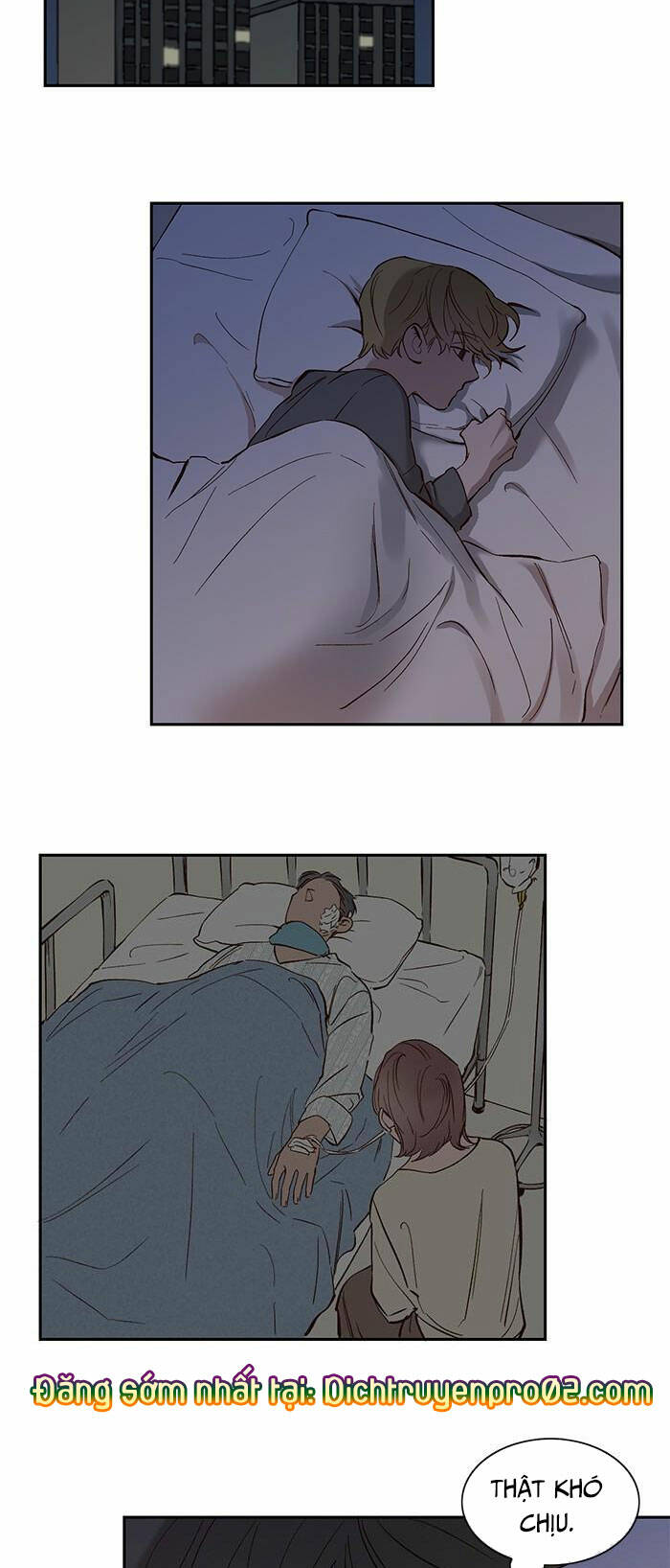 Chương 114 - Trang 17