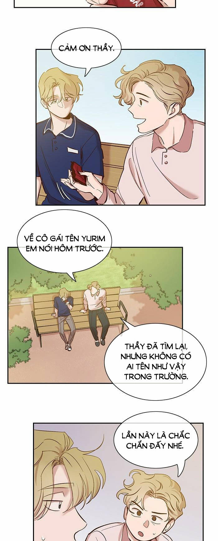Chương 114 - Trang 20