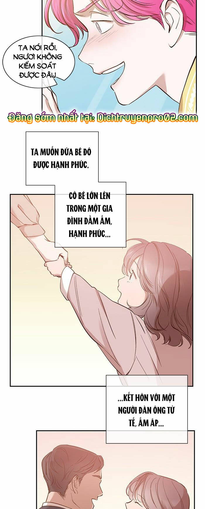 Chương 114 - Trang 3