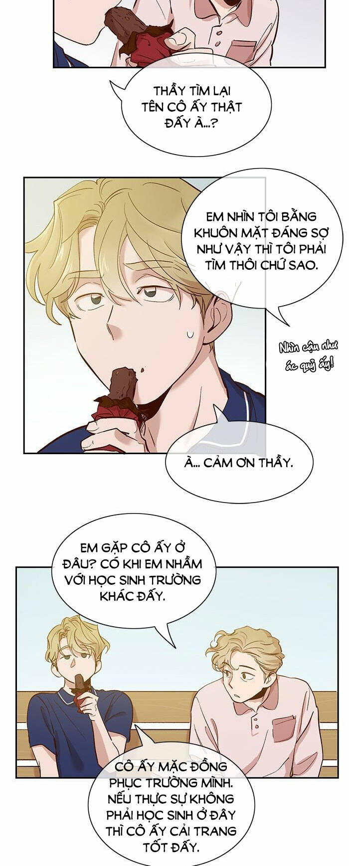 Chương 114 - Trang 21