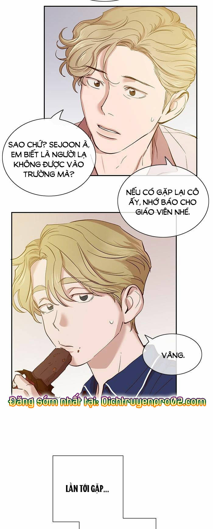 Chương 114 - Trang 22
