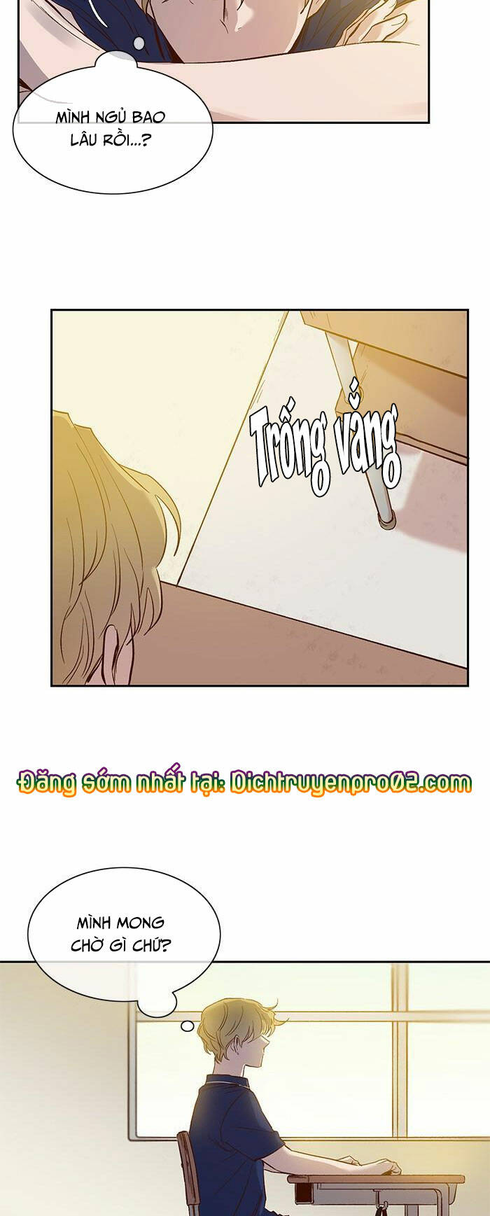 Chương 114 - Trang 24