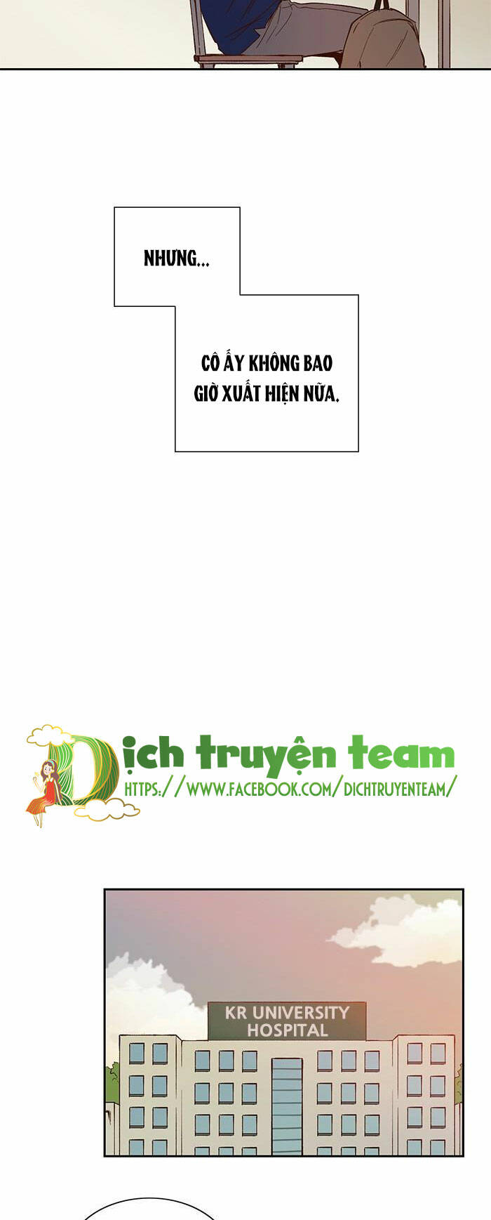 Chương 114 - Trang 25