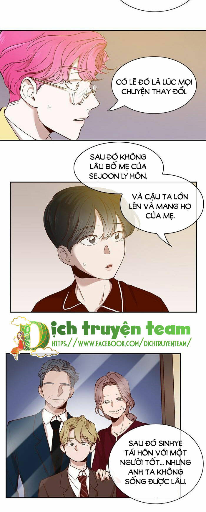 Chương 114 - Trang 5