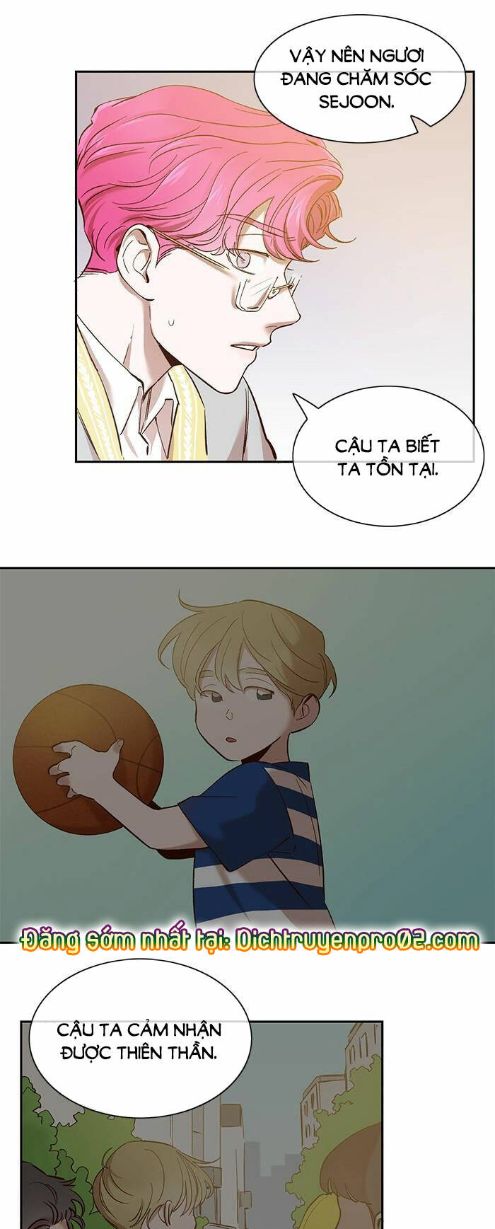 Chương 114 - Trang 6