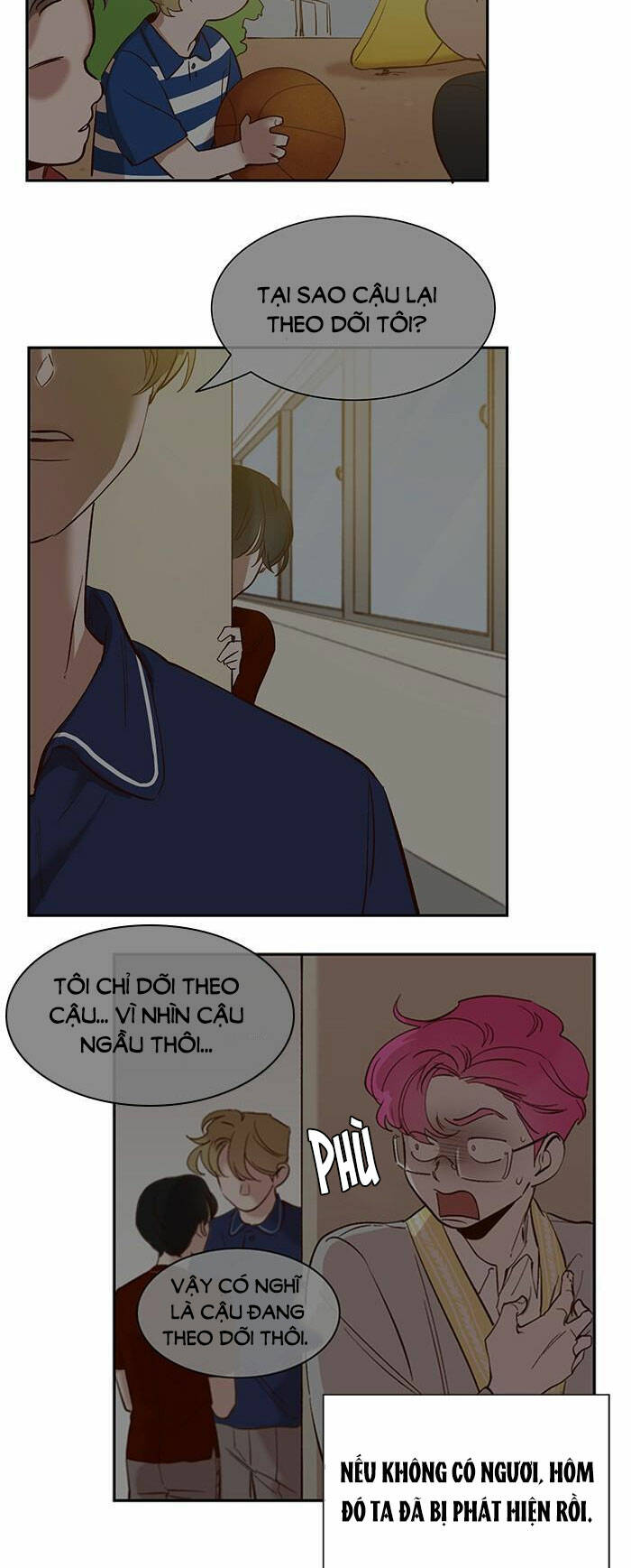 Chương 114 - Trang 7