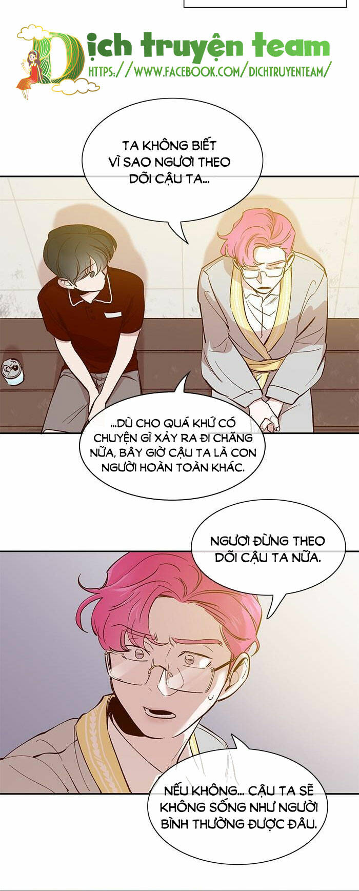 Chương 114 - Trang 8