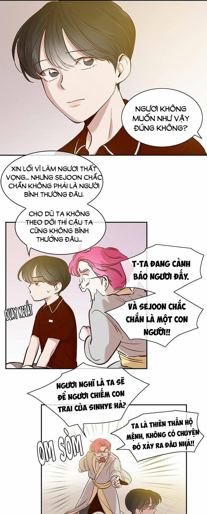 Chương 114 - Trang 9