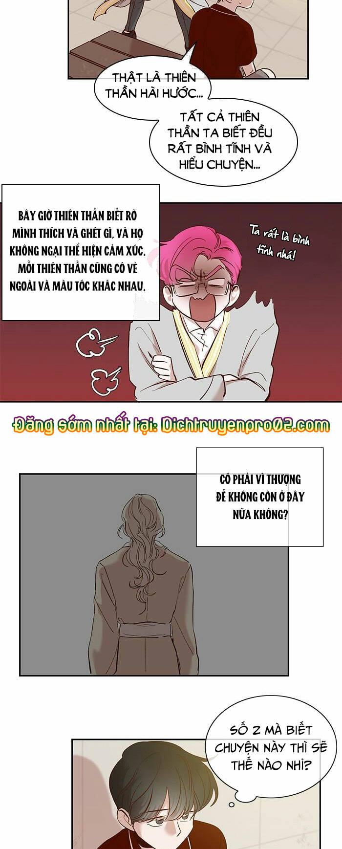 Chương 114 - Trang 10