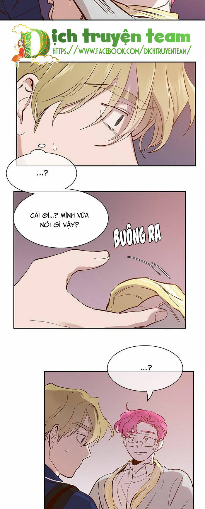 Chương 115 - Trang 12