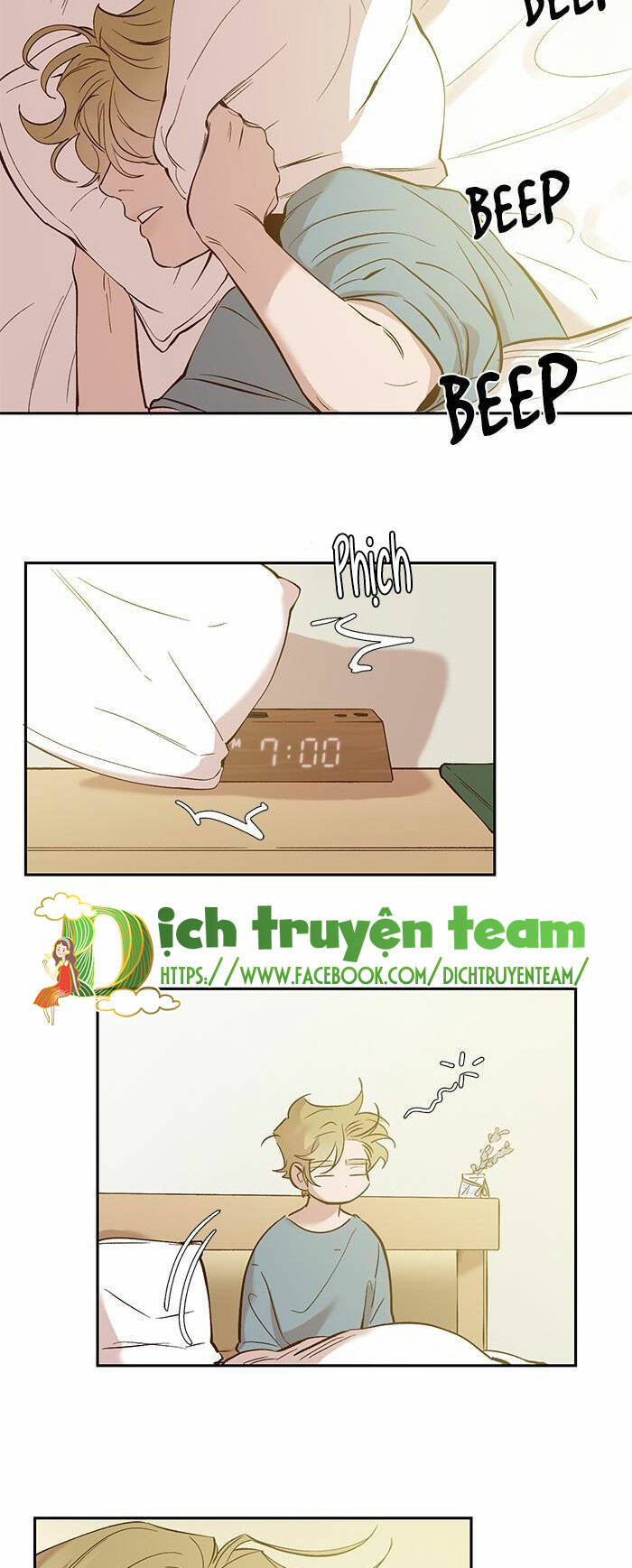 Chương 115 - Trang 21