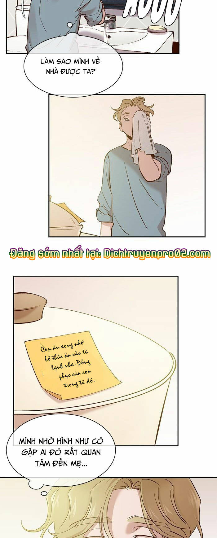 Chương 115 - Trang 23