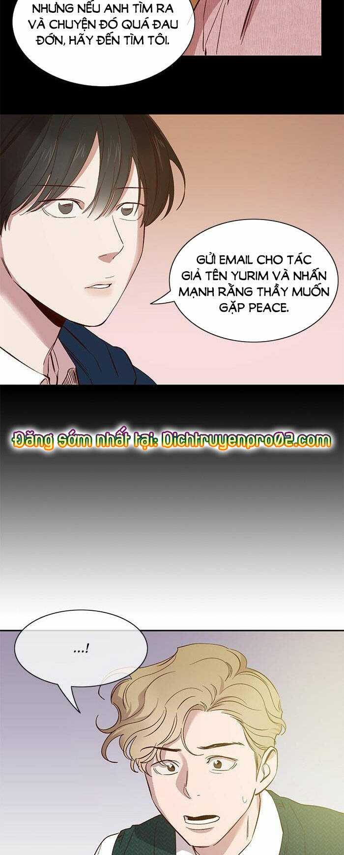 Chương 115 - Trang 28