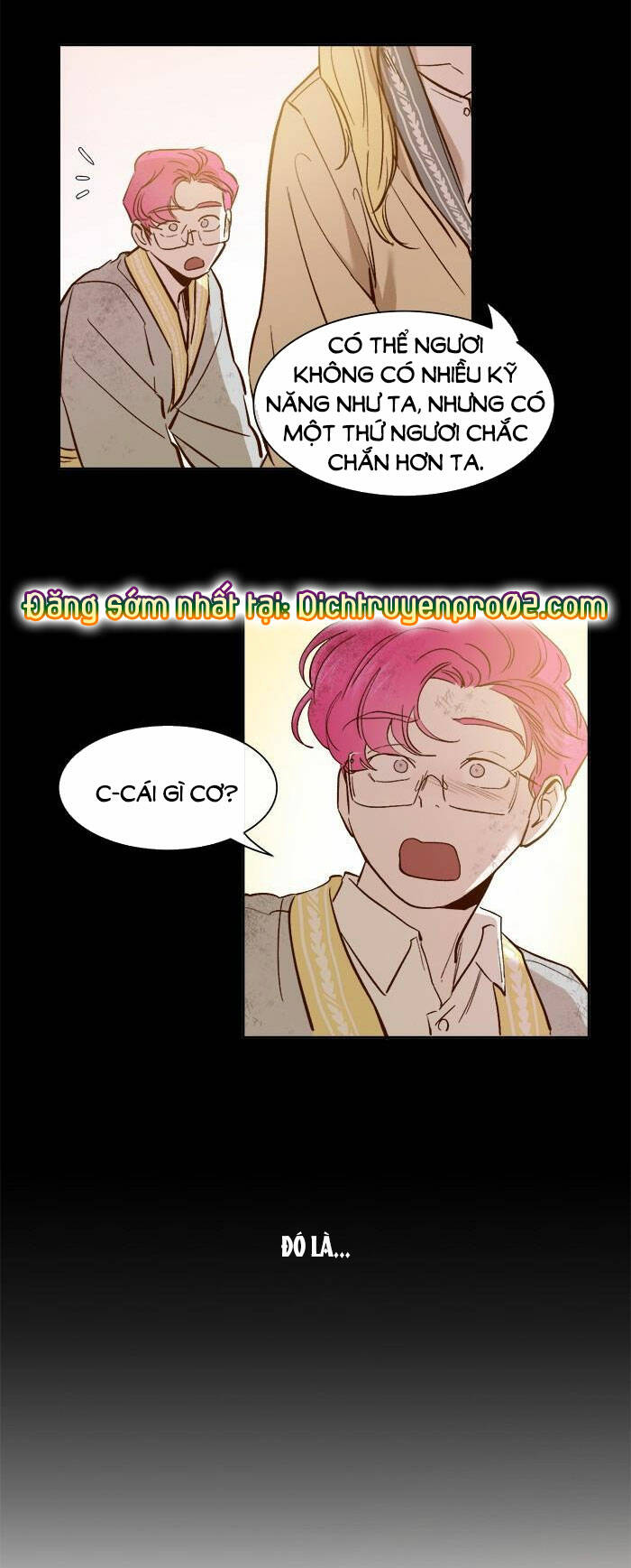 Chương 115 - Trang 5
