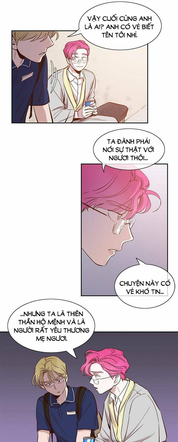 Chương 115 - Trang 8