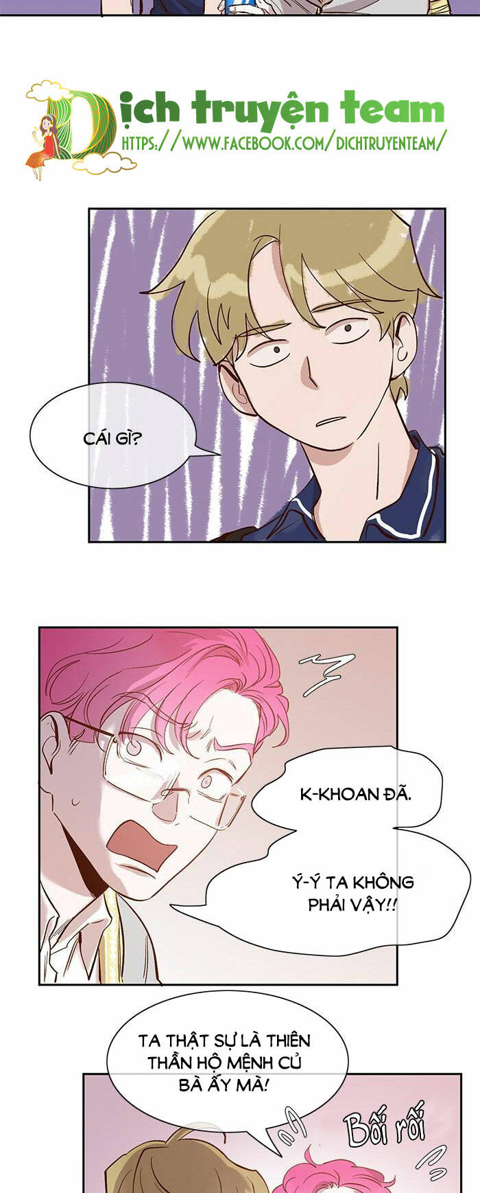 Chương 115 - Trang 9