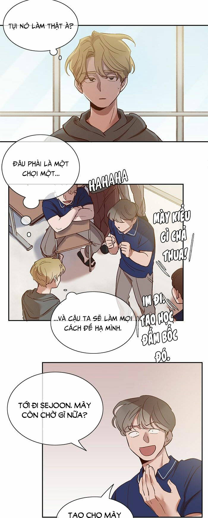 Chương 116 - Trang 2