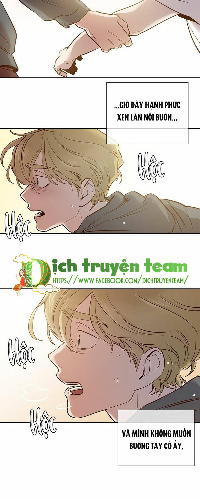 Chương 116 - Trang 15