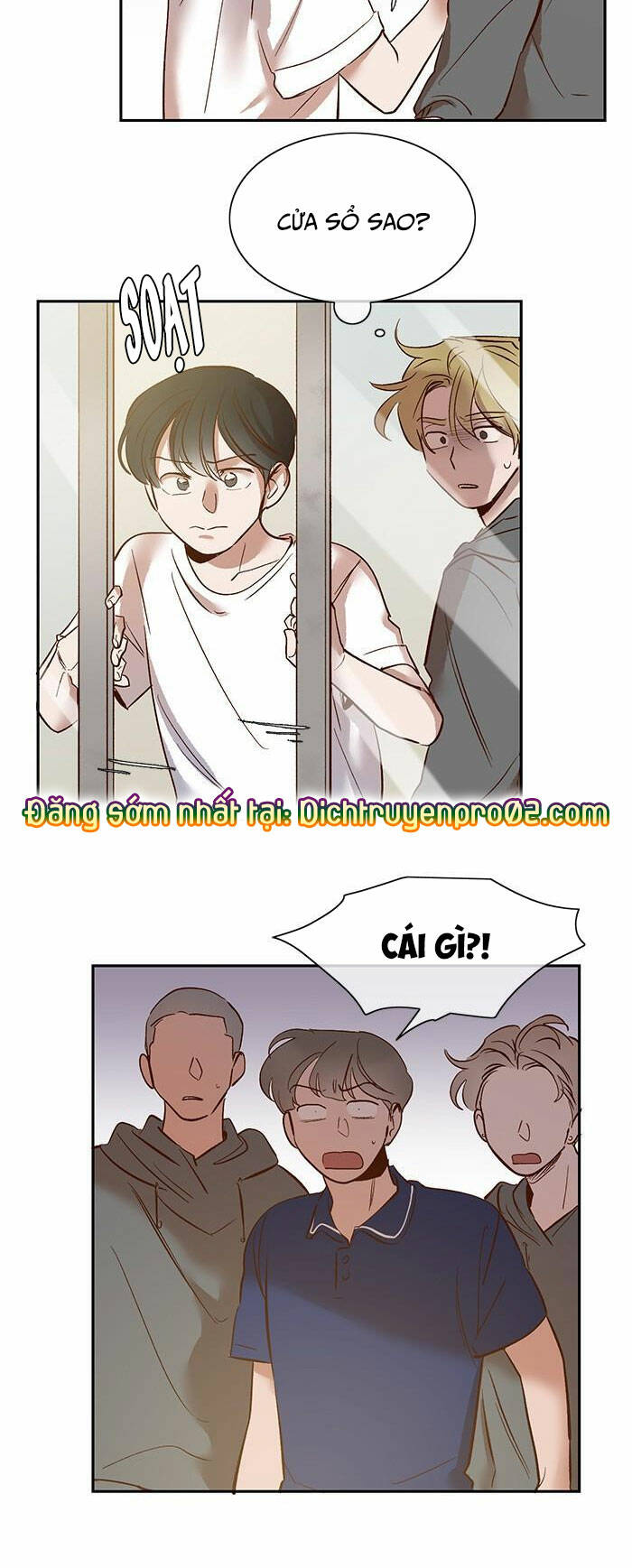 Chương 116 - Trang 18