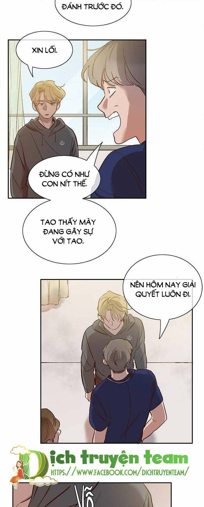 Chương 116 - Trang 3