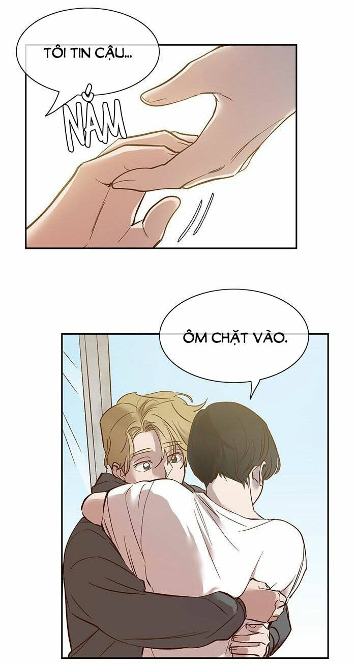 Chương 116 - Trang 23